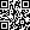 https://isna.ir/xdK3Gj