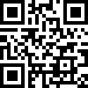 https://isna.ir/xdG8FR