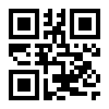 isna.ir/xdPfGD