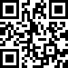 https://isna.ir/xdRNKz