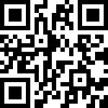 https://isna.ir/xdLsPY