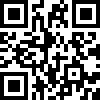 https://isna.ir/xdMznn
