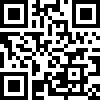 https://isna.ir/xdFrY9
