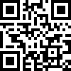 https://isna.ir/xd2TJf