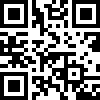https://isna.ir/xdNn6G