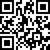 https://isna.ir/xdVyW5