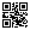 isna.ir/xdTgSY