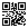 isna.ir/xd4H4V