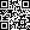 https://isna.ir/xd4HhQ