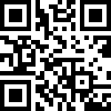 https://isna.ir/xdN26M