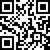 https://isna.ir/xcZn3z