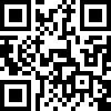 https://isna.ir/xdWNgx