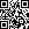 https://isna.ir/xdL87T