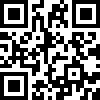 https://isna.ir/xd5gWh