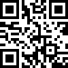 https://isna.ir/xdRwmn