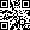 https://isna.ir/xd35pc