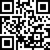 https://isna.ir/xdTRSy