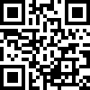 https://isna.ir/xdVQ7p