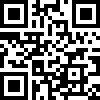 https://isna.ir/xdLY9b