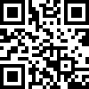https://isna.ir/xdJTdJ