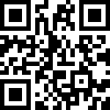 https://isna.ir/xdKhS6