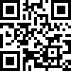 https://isna.ir/xdX92y
