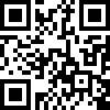 https://isna.ir/xdGsWd
