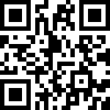 https://isna.ir/xdPcNx