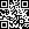 https://isna.ir/xdTsQ