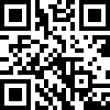 https://isna.ir/xdTzBr
