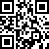 https://isna.ir/xhGJK