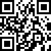 https://isna.ir/xdHZJz