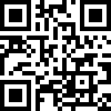 https://isna.ir/xdQW33