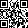 https://isna.ir/xdWxZL