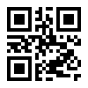 isna.ir/xdJ4Ly