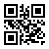 isna.ir/x6dR4r