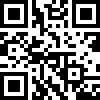 https://isna.ir/xdVqFv