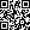 https://isna.ir/xdPWFJ