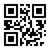 isna.ir/xdFD4M
