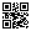 isna.ir/xdJq93