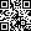 https://isna.ir/xdXjzF
