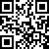 https://isna.ir/xdWwMt