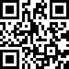 https://isna.ir/xdWkys