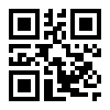 isna.ir/xdWz3d