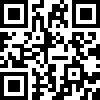 https://isna.ir/xd4mJK