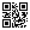 isna.ir/xdQk5B
