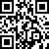 https://isna.ir/xkVVg