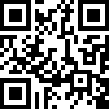 https://isna.ir/xdH6zh