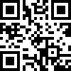 https://isna.ir/xd4nRr