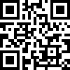 https://isna.ir/xdPtC8